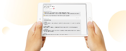 最新资讯每天分享