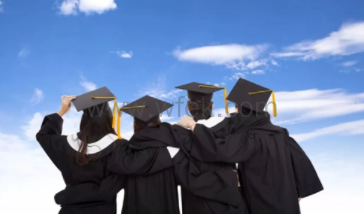 应届生落户上海政策